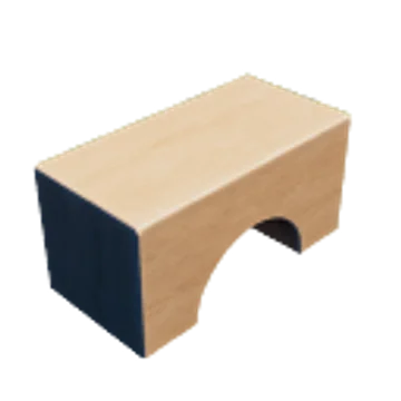 TY_WoodenBlocks_Arch.png