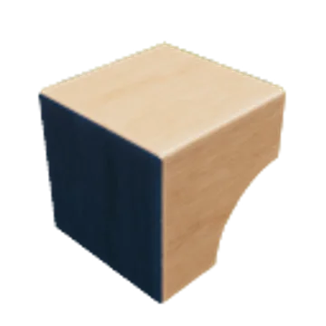 TY_WoodenBlocks_Arch_Half.png