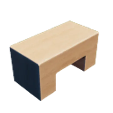 TY_WoodenBlocks_Bridge.png