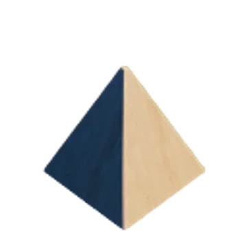 TY_WoodenBlocks_Pyramid.png