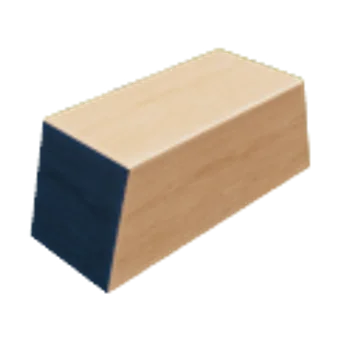 TY_WoodenBlocks_Trapezoid.png