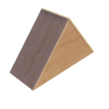 TY_WoodenBlocks_Triangle_Large.png