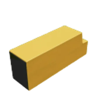 TY_WoodenVehicles_Bus_Short_Shape.png