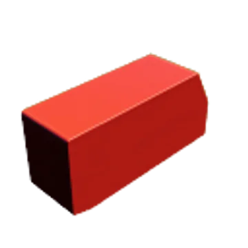 TY_WoodenVehicles_Truck_Van_02_Shape.png