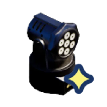 BL_Animated_Light.png