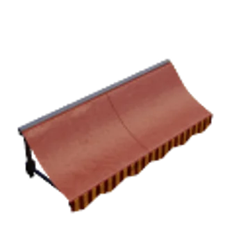 BL_Awning_4m.png