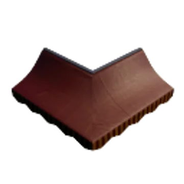 BL_Awning_Corner.png