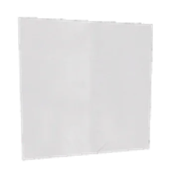 BL_Backdrop_Screen.png