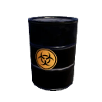 BL_Barrels_Biohazard.png