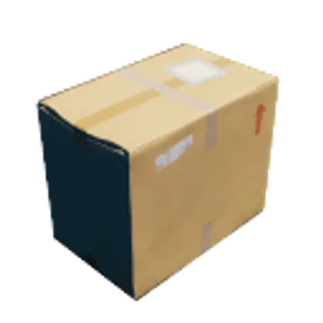 BL_Box_Pile_01.png