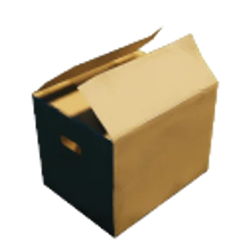 BL_Box_Pile_03.png