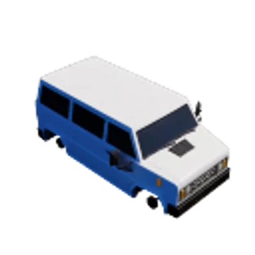BL_Box_Van_MiniVan.png
