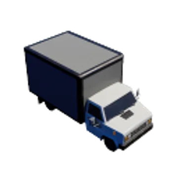 BL_Box_Van_Explode.png