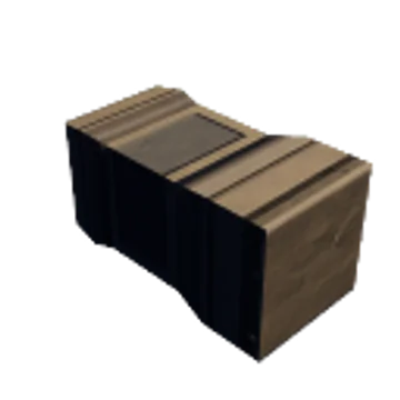 BL_Brownstone_Trim_Corner_Outer.png