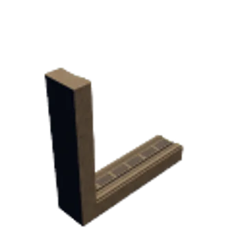 BL_Brownstone_Trim_Corner_Inner.png