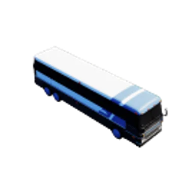 BL_Bus_Launch_Crash_Flip.png