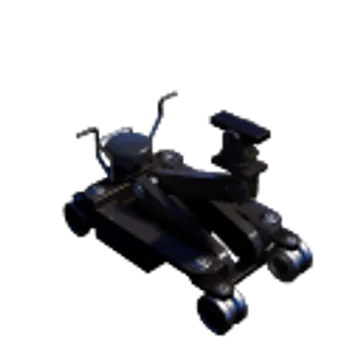 BL_Camera_Dolly.png