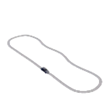 BL_Car_01_ChaseLoop.png