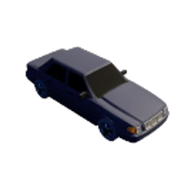 BL_Car_01_Explode_Sideways.png