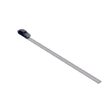 BL_Car_01_Launch_Crash_Straight.png