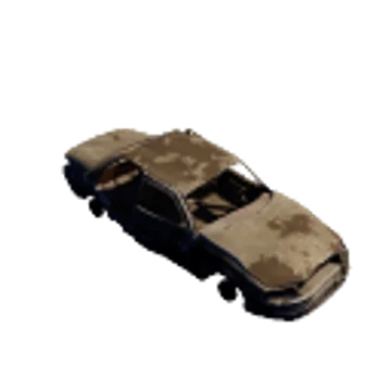 BL_Car_02_Destroyed.png
