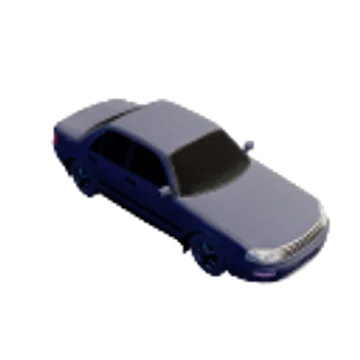 BL_Car_02_Explode_Backwards.png