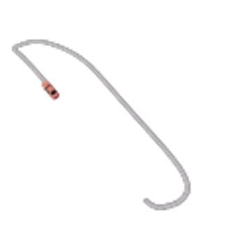 BL_Car_02_Launch_Crash_Jump.png