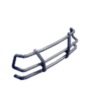 BL_Car_Bullbars.png