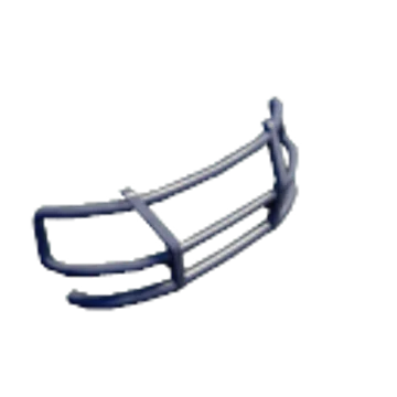 BL_Car_Bullbars_02.png