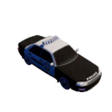 BL_Car_Police_Explode_Backwards.png