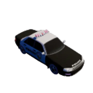 BL_Car_Police_Explode_Forward.png