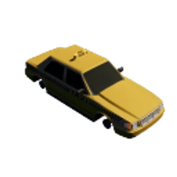 BL_Car_Taxi.png