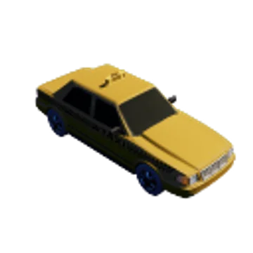BL_Car_Taxi_Explode_Sideways.png