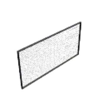 BL_Commercial_Fencing_01_4M.png