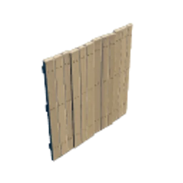 BL_Commercial_Fencing_02_2M.png