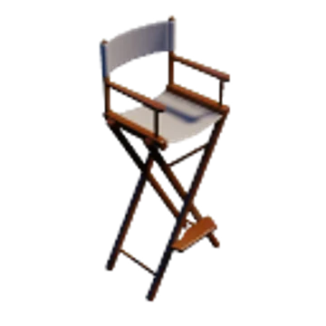 BL_Directors_Chair.png