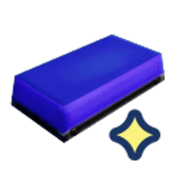 BL_Emergency_Lights_EM_04.png