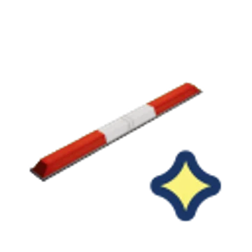BL_Emergency_Lights_EM_01.png