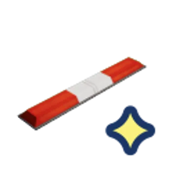 BL_Emergency_Lights_EM_01_Small.png