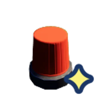 BL_Emergency_Lights_EM_03.png