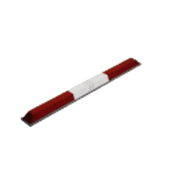 BL_Emergency_Lights_01.png