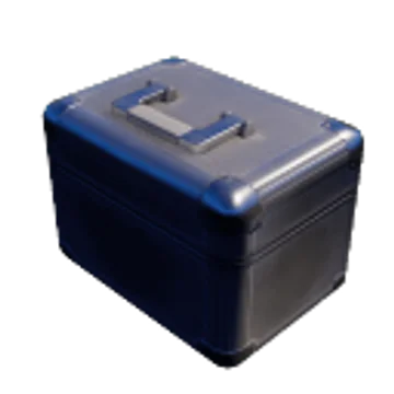BL_Equipment_Box_01.png