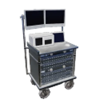 BL_Equipment_Trolley_01.png