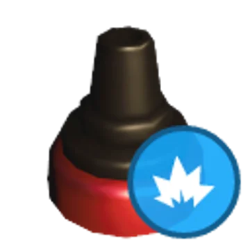 BL_FXBox_Dust_Explosion_01.png