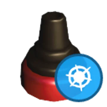 BL_FXBox_Plasma_Explosion_01.png