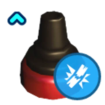 BL_FXBox_Small_Crate_Smash.png