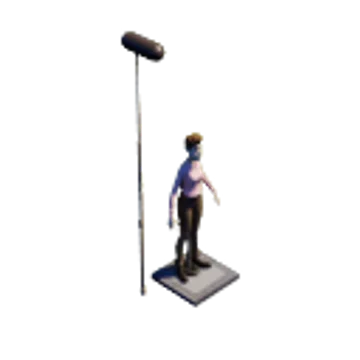 BL_Film_Crew_Female_BoomMic.png