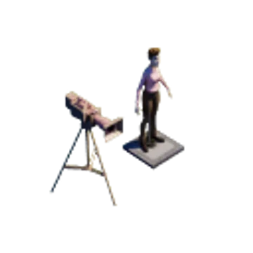 BL_Film_Crew_Female_Camera_Tripod.png
