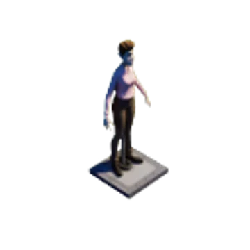 BL_Film_Crew_Female_Fiddle.png