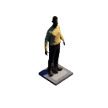 BL_Film_Crew_Male_Clapper.png
